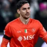 Napoli: Allegri sceglie Meret, Milinkovic-Savic parte. Gatti obiettivo