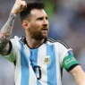 Fasano: ''Mi hanno riferito che il Napoli sogna Messi per il Centenario''