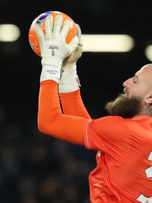Hull City su Milinkovic-Savic, il Napoli chiede 15 milioni
