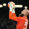 Hull City su Milinkovic-Savic, il Napoli chiede 15 milioni