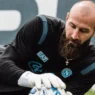 Milinkovic-Savic: no a Madrid, preferisce Napoli. Musso gradito