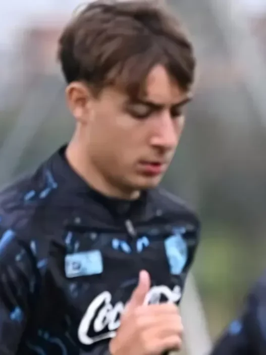 Dimaro, colloquio Manna-Allegri. Milton Pereyra strappa applausi. Gran gol di Alisson