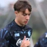 Dimaro, colloquio Manna-Allegri. Milton Pereyra strappa applausi. Gran gol di Alisson