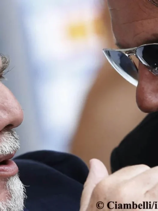 Napoli, idea Bellanova per la fascia: trattativa con l'ex ds Giuntoli?