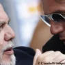 Napoli, idea Bellanova per la fascia: trattativa con l'ex ds Giuntoli?