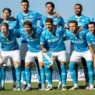 Napoli, amichevoli estive: info biglietti e prezzi