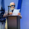 De Laurentiis: "Rivisiterò l'inno di Peppino Di Capri per il Maradona"