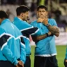 Napoli, Olivera nel mirino dell'Atletico Madrid: fissato il prezzo