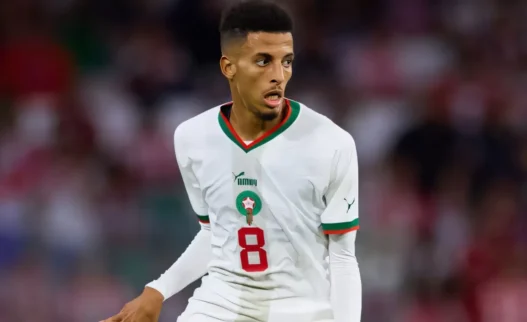 Mercato Napoli: Ounahi torna nel mirino degli azzurri?