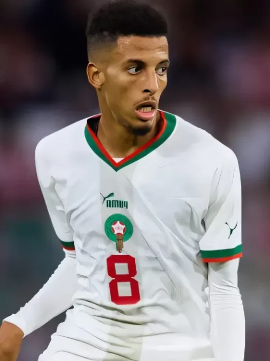 Mercato Napoli: Ounahi torna nel mirino degli azzurri?