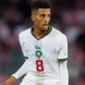 Mercato Napoli: Ounahi torna nel mirino degli azzurri?