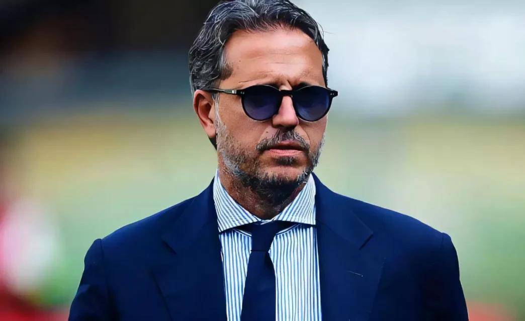 Fiorentina, ufficiale Dragusin: arriva dal Tottenham con obbligo di riscatto