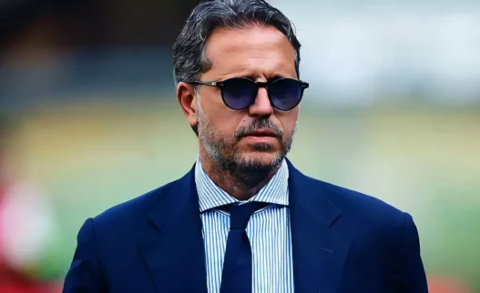 Fiorentina, ufficiale Dragusin: arriva dal Tottenham con obbligo di riscatto