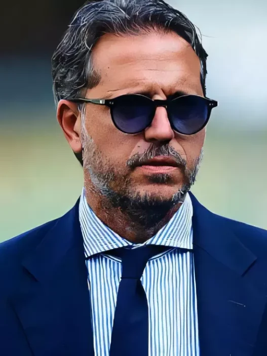 Fiorentina, ufficiale Dragusin: arriva dal Tottenham con obbligo di riscatto