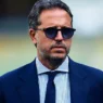 Fiorentina, ufficiale Dragusin: arriva dal Tottenham con obbligo di riscatto
