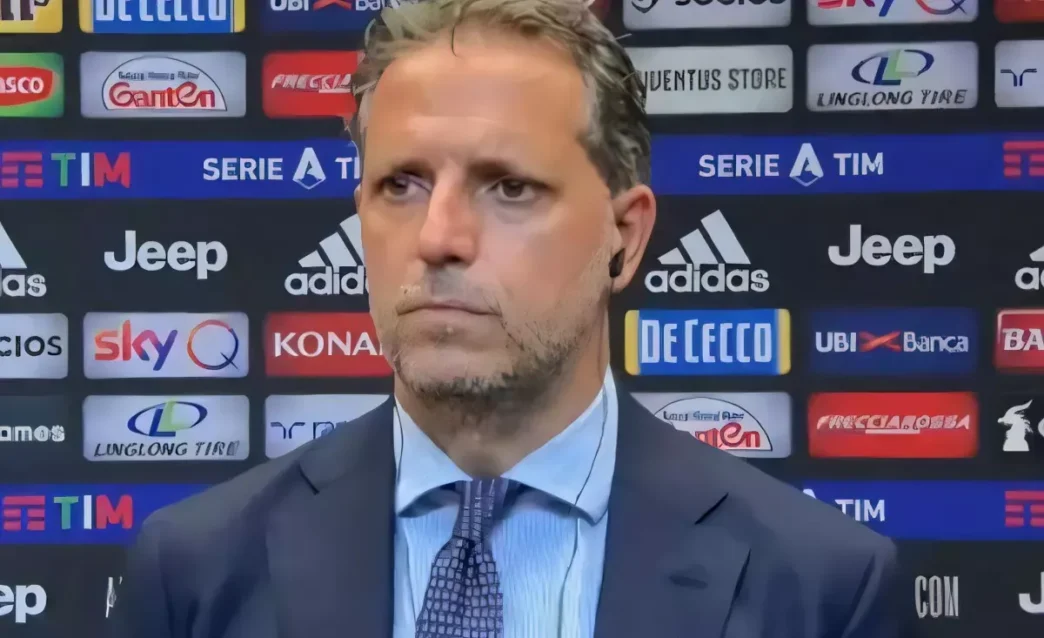 Fiorentina, Valdepenas è il quarto acquisto. Paratici punta Noa Lang