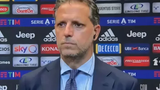 Fiorentina, mercato attivo: Njie è il decimo acquisto per 15 milioni