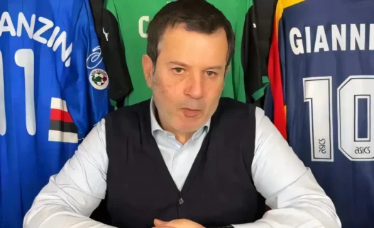 Pedullà: Napoli cerca occasioni e cessioni