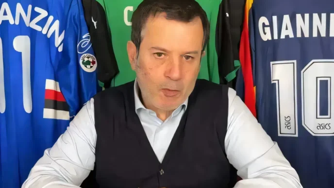 Pedullà: Napoli cerca occasioni e cessioni