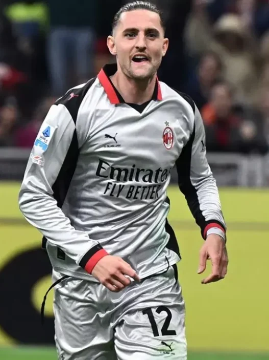 Napoli, Gila e Rabiot nel mirino: Allegri sogna il 4-3-3