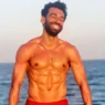 Besiktas, inizio col botto per Italiano in Europa League. E il super colpo Salah è vicino