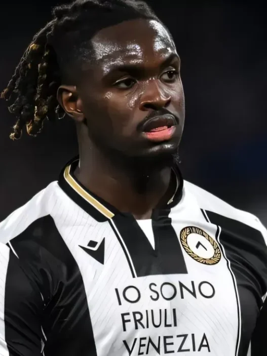 ''Solet piace, ma non è integro'', CRC: ''Neres cambia destino del Napoli''