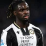 ''Solet piace, ma non è integro'', CRC: ''Neres cambia destino del Napoli''