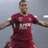 Gli arabi prendono in giro la Roma per Summerville: ricordate lo sfottò al Napoli?