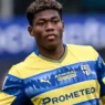 Suzuki-Napoli: il retroscena del rifiuto e l'interesse di PSG e Juve