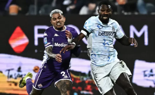 SKY - La Roma piomba su due obiettivi del Napoli. Celik-Juventus innesca il domino