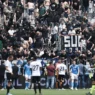 Napoli e settore giovanile: un rapporto difficile