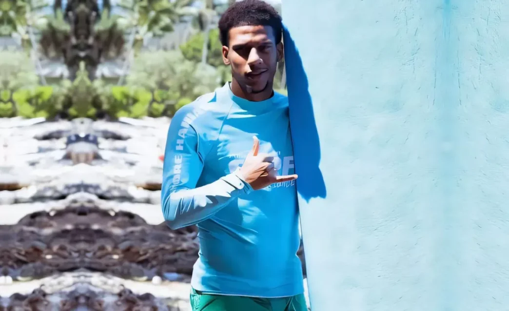 Todibo, niente Napoli: West Ham vicino all'Olympique Marsiglia