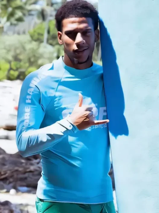 Todibo, niente Napoli: West Ham vicino all'Olympique Marsiglia