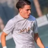 Christian Torre lascia il Napoli e va al Catania. La nota ufficiale degli etnei