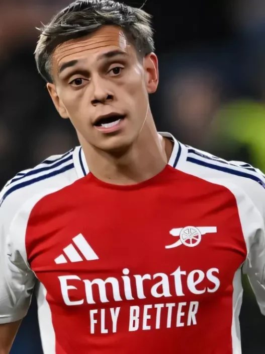 Besiktas, Trossard vicino: 20 milioni e contratto triennale