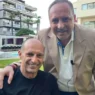 Venerato: "Manna deve svuotare l'organico. Napoli ha un piano per Zeballos"