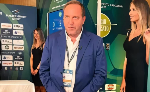 Calciomercato, si riparte: TG Sport su Rai Due dedica uno spazio fisso alle trattative di Serie A