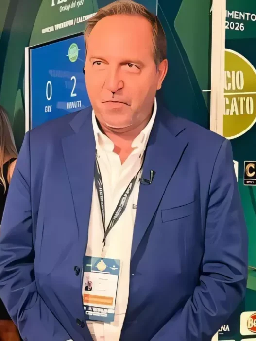 Calciomercato, si riparte: TG Sport su Rai Due dedica uno spazio fisso alle trattative di Serie A