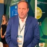 Calciomercato, si riparte: TG Sport su Rai Due dedica uno spazio fisso alle trattative di Serie A