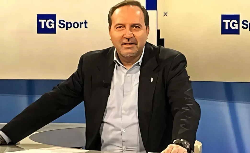 Venerato: ''Pochissimi secondi conferma su Summerville. Kolo Muani vuole la Juventus''