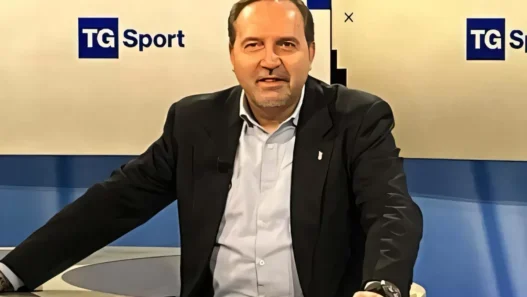Venerato: ''Pochissimi secondi conferma su Summerville. Kolo Muani vuole la Juventus''