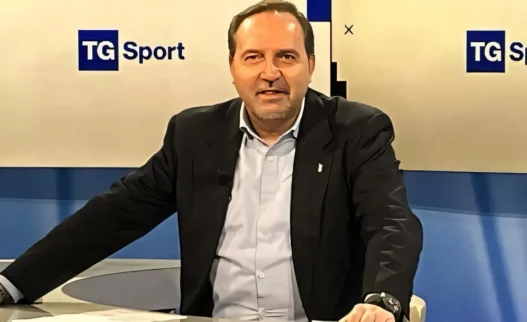 Venerato: ''Pochissimi secondi conferma su Summerville. Kolo Muani vuole la Juventus''
