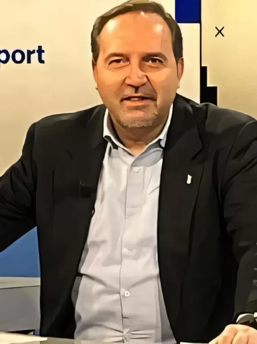 Venerato: ''Pochissimi secondi conferma su Summerville. Kolo Muani vuole la Juventus''