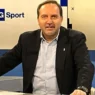 Venerato: ''Pochissimi secondi conferma su Summerville. Kolo Muani vuole la Juventus''