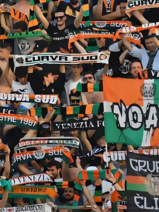 Serie A: Venezia vicino ad Albion Rrahmani, non parente di Amir