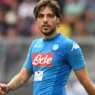 Simone Verdi torna in Campania: ufficiale l'accordo col Benevento