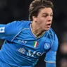 Zerbin lascia il Napoli: va al Frosinone a titolo definitivo, è ufficiale. Cifre e dettagli