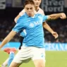 Di Marzio: ''Il Napoli sta per cedere Zerbin, si sta cercando l'intesa definitiva''
