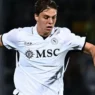 Calciomercato: Zerbin vicino al Frosinone