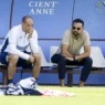 Pedullà: Napoli, spese eccessive nella gestione Conte
